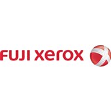 FUJI XEROX CT202373 TONER CART Black 25000 pages