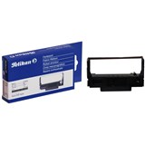 PELIKAN POSCASH REG RIBBONS EPSON ERC303438 PURPLE