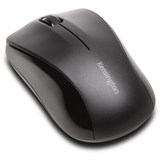 KENSINGTON VALUE MOUSE Wireless Mouse for Life