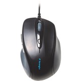Kensington Pro Fit Mouse USBPS2 Full Size WIRED