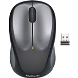 LOGITECH M235 MOUSE Wireless Colt Glossy 910003384