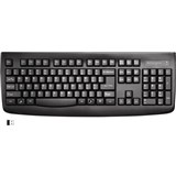 KENSINGTON PRO FIT KEYBOARD Wireless