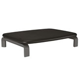 KENSINGTON MONITOR STAND STD SMARTFIT 52785