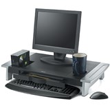PREMIUM MONITOR RISER OFFICE SUITE