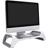 FELLOWES ISPIRE MONITOR LIFT Supports Up To 11Kg