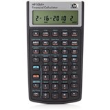 HP FINANCIAL CALCULATOR 12 DIGIT