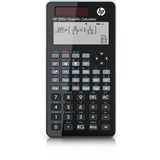 HP 300S SCIENTIFIC CALCULATOR F2240AA H170XW81XD17MM