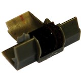 SHARP INK ROLLERS PR42 BLACK  RED INK ROLLER