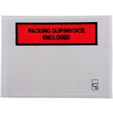 CUMBERLAND LABELOPES PICKING Slip Enclosed 155 x 115mm Box of 1000