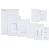 JIFFYLITE 2 MAILING BAG Self Sealer 215x280mm