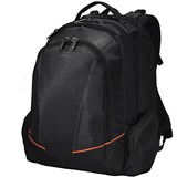 EVERKI FLIGHT BACKPACK 16 Inch Checkpoint Friendly