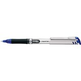 PENTEL BL17 ENERGEL GEL INK PEN 07MM BLUE