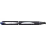 UNIBALL SX210 JETSTREAM ROLLERBALL PEN BLUE