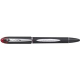 UNIBALL SX210 JETSTREAM ROLLERBALL PEN MEDIUM RED