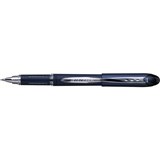 UNIBAL SX217 JETSTREAM ROLLERBALL PEN 07MM BLACK