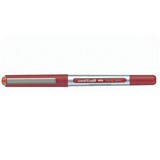 UNIBALL UB150 MICRO 05mm TIP RED PEN JADUB150R