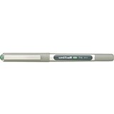 UNIBALL EYE UB157 ROLLERBALL PEN GREEN