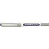 UNIBALL EYE UB157 ROLLERBALL PEN VIOLET