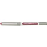 UNIBALL EYE UB157 ROLLERBALL PEN WINE
