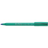 PENTEL R50 BALL PEN BLUE PENR50C