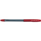 PILOT BPSGP MEDIUM BALLPOINT RED 10MM PEN 623223