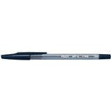 PILOT BPS BALLPOINT FINE PEN BLACK DAL622801