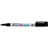 ARTLINE 440XF PAINT MARKERS BLACK
