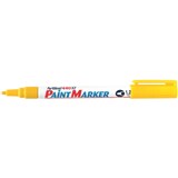 ARTLINE 440XF PAINT MARKERS YELLOW