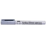 ARTLINE 999XF SILVER MARKER