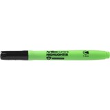 ARTLINE SUPREME HIGHLIGHTER GREEN
