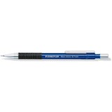 STAEDTLER MARS MICRO FINELINE PENCIL 07MM MECHANICAL