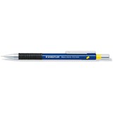 STAEDTLER MARSMICRO FINELINE PENCIL 03MM