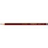 TRADITION PENCIL 2B STAEDTLER