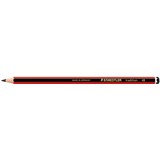 TRADITION PENCIL 110 4B STAEDTLER