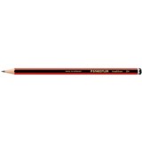 TRADITION PENCIL 2H STAEDTLER 110