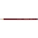 STAEDTLER 110 TRADITION PENCILS 4H
