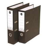 A4 MARBIG LEVER ARCH FILE BOARD 63040P