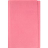 MARBIG MANILLA FOLDER FCAP PINK PK100