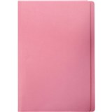 MARBIG MANILLA FOLDER FCAP PINK PK20