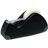 TAPE DISPENSER PROFESSIONAL LARGE 66MT