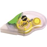 MARBIG GLUE TAPE 84mmx10m