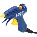 RAPID POINT CORDLESS GLUE GUN Glue Gun