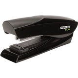 RAPID ECO SFC STAPLER Full Strip 266  246 Staples 24812301
