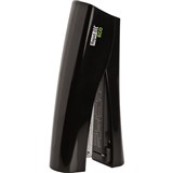 RAPID ECO SFC STAPLER Standup 266  246 Staples