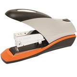 REXEL OPTIMA 70 MANUAL STAPLER Full Strip