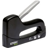 RAPID ECO TACKER STAPLER 100 Recycled Steel