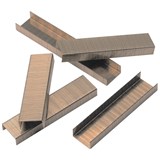 REXEL  COPPER 23 NO 16 246 STAPLES B5000