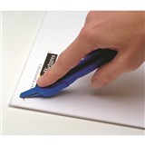 STAPLE REMOVER MARBIG EASYGLIDE ACO 975291 EASY GLIDE