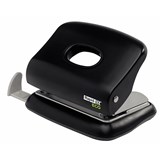 RAPID ECO 2HOLE PUNCH 2