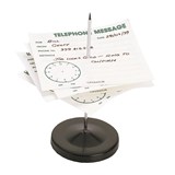 SPIKE FILE MESSAGE SPIKE 33749 60960